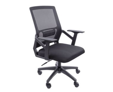 Importanta scaunelor ergonomice pentru sanatate